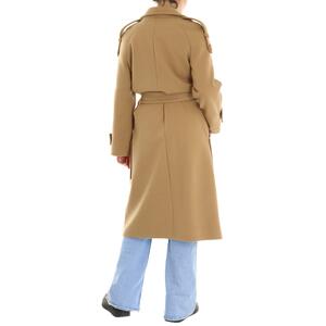 CAPPOTTO MOSTRINE VICOLO - Mad Fashion | img vers.300x/